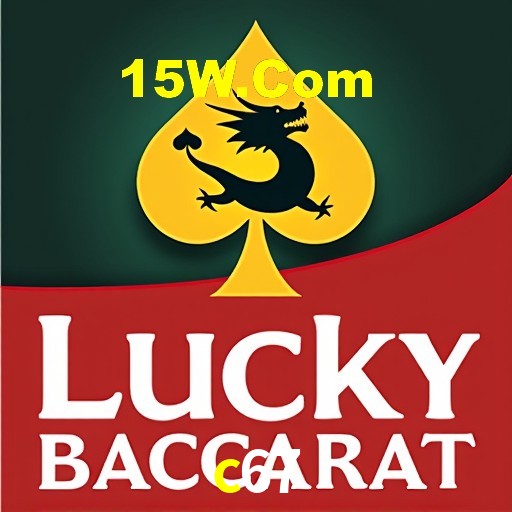 Desvendando o Mundo dos Jogos Virtuais na c67