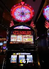 A Emoção da Loteria na c67: Uma Chance de Mudança de Vida