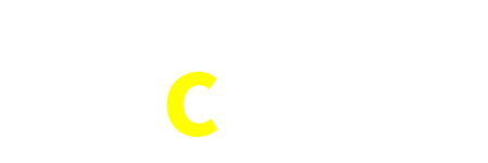 c67